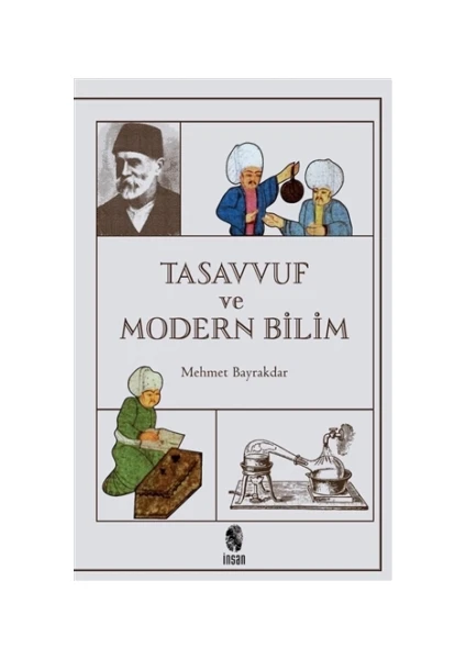 Tasavvuf ve Modern Bilim