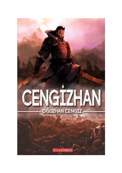 Cengizhan
