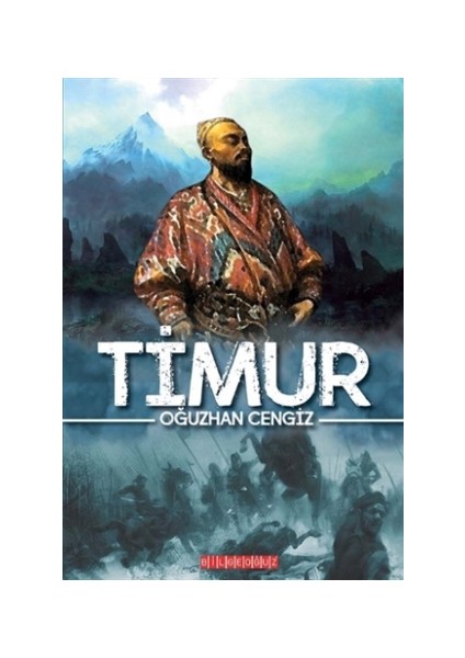 Timur