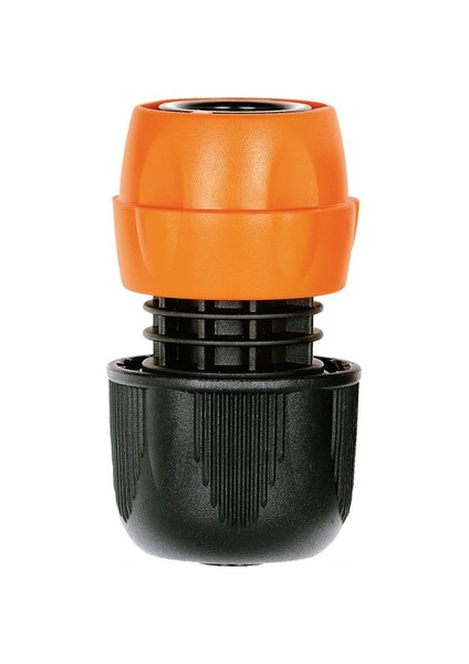 Gf Hortum Adaptörü 3/4"