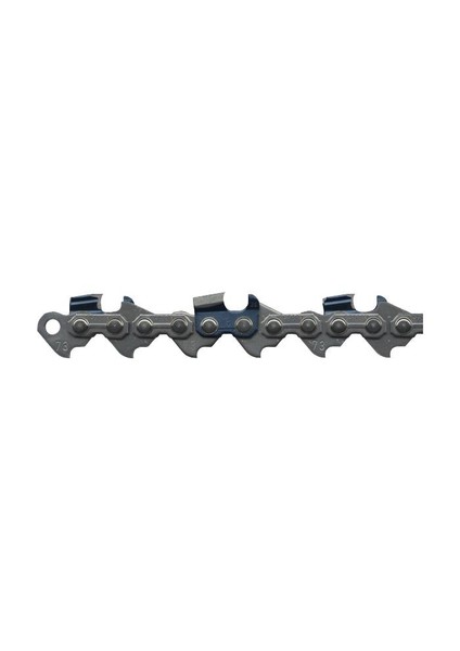 Zincir 3/8 0.50 Ay.Köşeli