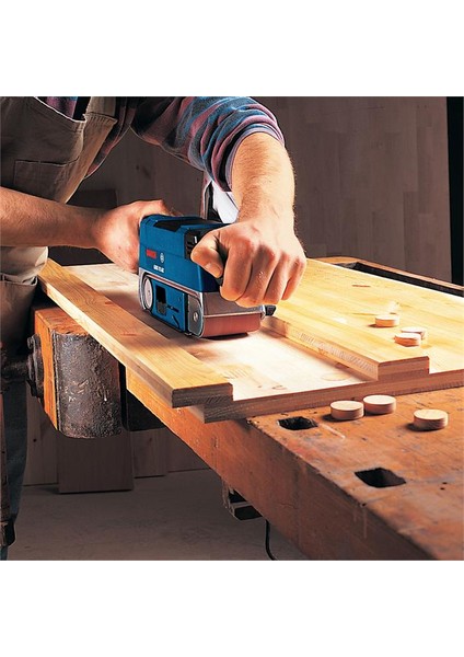 Gbs 75 Ae Tank Zımpara modelleri