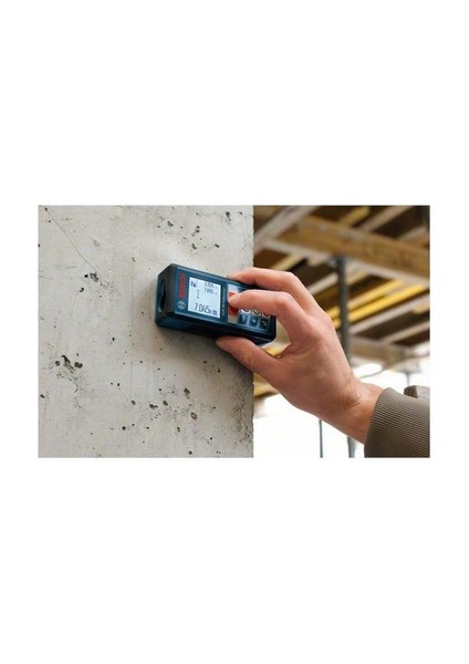 Glm 80 Lazer Metre fiyatları