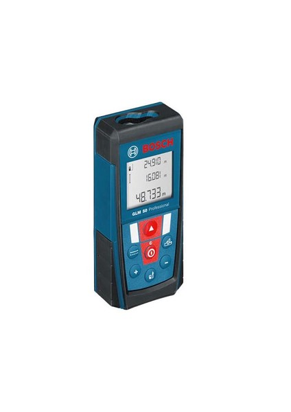 Glm 50C Lazer Metre