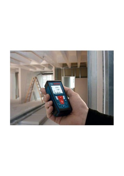 Glm 50C Lazer Metre fiyatları