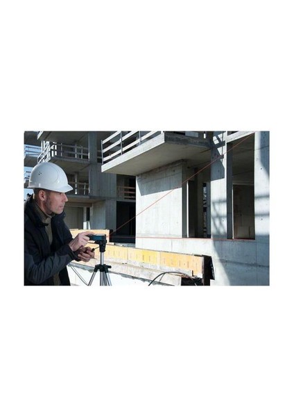 Glm 50C Lazer Metre modelleri