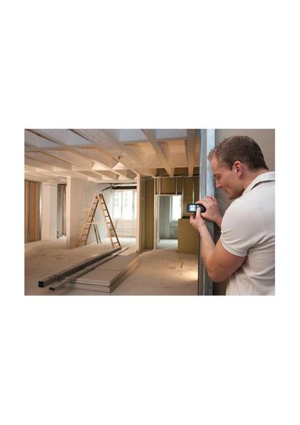 Glm 50C Lazer Metre fırsatları