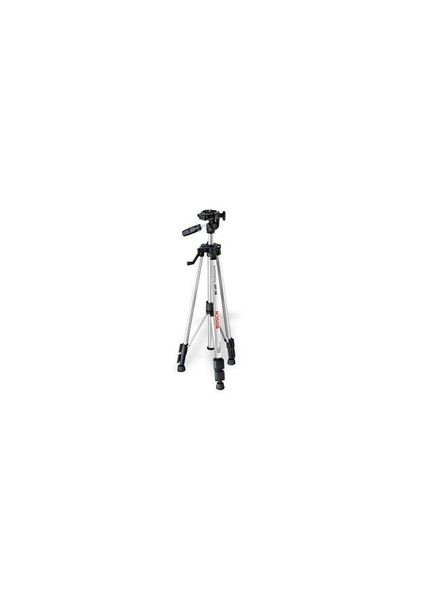 Gll 3-80 P Düzlemsel Hizalama Lazeri + Bs 150 Tripod