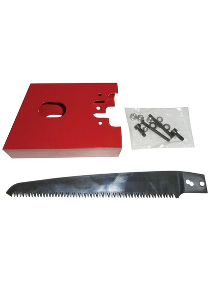 Budama Testere Aparatı 240Mm