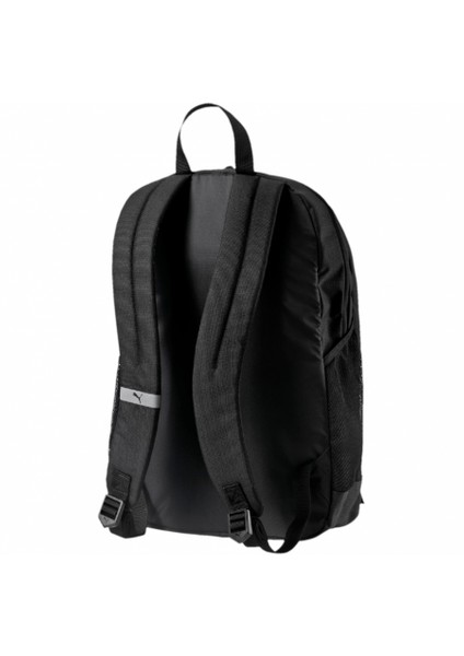 Buzz Orta Boy Sırt Çantası – Dayanıklı Tekstil, Ergonomik ve Şık Tasarım, Günlük ve Spor Kullanıma Uygun fiyatları