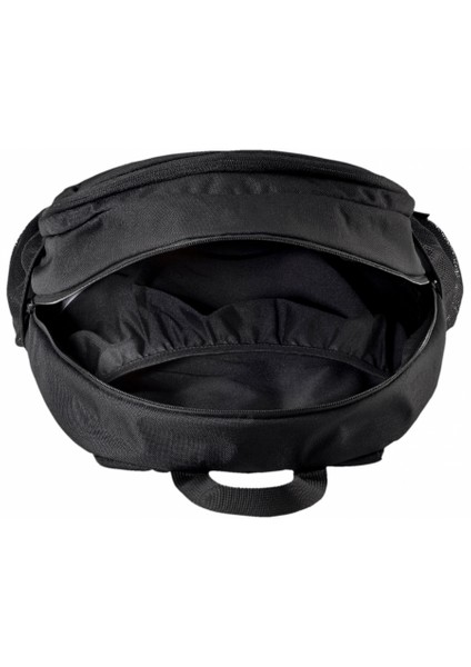 Buzz Orta Boy Sırt Çantası – Dayanıklı Tekstil, Ergonomik ve Şık Tasarım, Günlük ve Spor Kullanıma Uygun modelleri