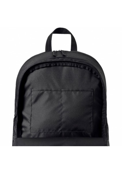 Buzz Orta Boy Sırt Çantası – Dayanıklı Tekstil, Ergonomik ve Şık Tasarım, Günlük ve Spor Kullanıma Uygun fırsatları