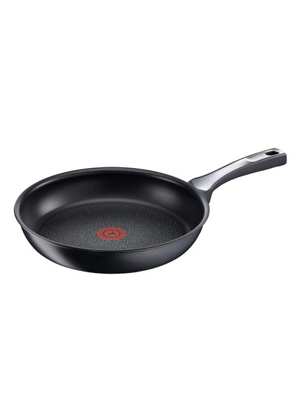 Titanium Expertise Tava 28 cm