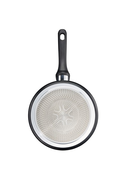 Titanium Expertise Tava 28 cm modelleri
