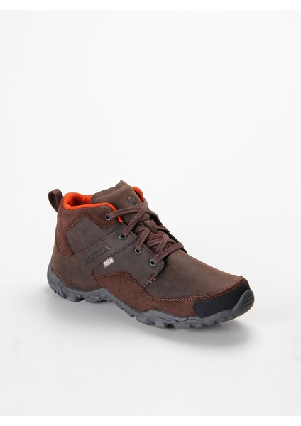 Telluride Mid Wtpf Erkek Outdoor Bot J23513.12F