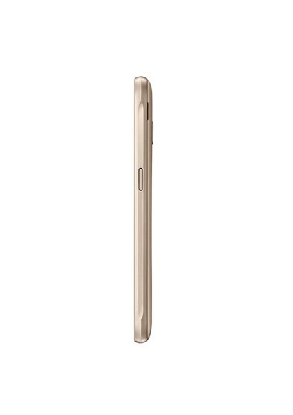Galaxy J120 2016 Dual Sim (İthalatçı Garantili) Gold