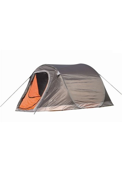 Tenda Mont Auto Up 3 Çadır