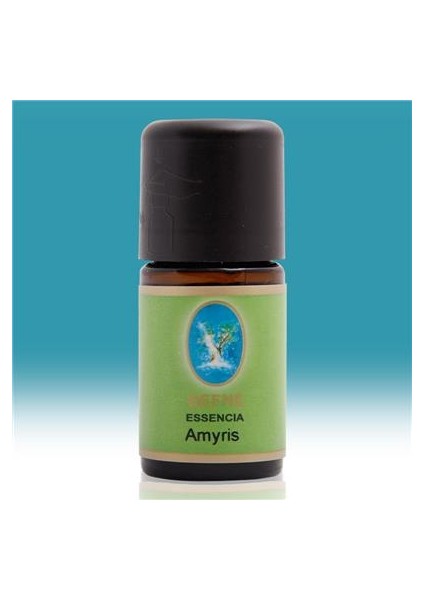 Nuka Amyris Yağı Geleneksel 5 Ml Uçucu Yağ Menşei Batı Hindistan