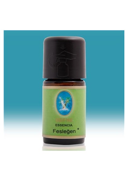 Nuka Defne Fesleğen Yağı 5 Ml Aromatik Cilt Bakım Nuka Yağ