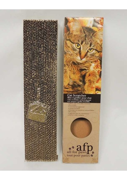 0957 Kedi Tırmalama Delüks fiyatları