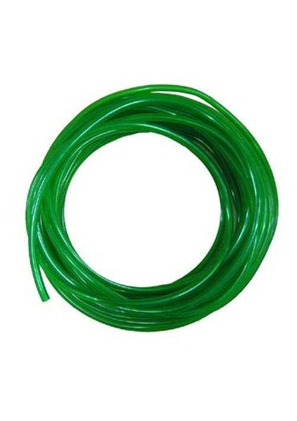 GünerSeramik P-13 Dış Filtre Hortumu 16/22 Mm