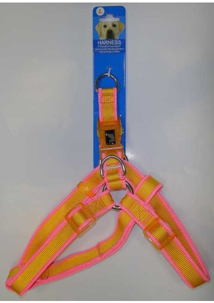 8052-H14L Beden Tasması 2,5 Cm.Xfront55-79 Cm./Back63-95 Cm.