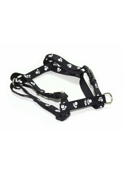 WonderfullPet St1210 Boyun/Beden Tasması