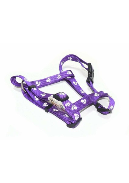WonderfullPet St1210 Boyun/Beden Tasması