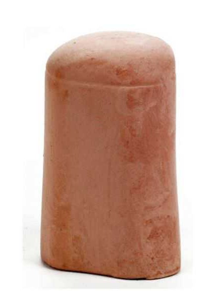 GünerSeramik R-57 Akvaryum Dekoru Cüce Vatoz Yavruluğu