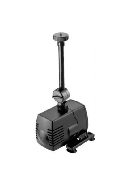 Kıng-4 Resun Devirdaim Motoru 4800 L/H