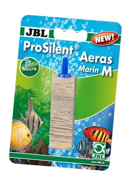 Aeras Marin M