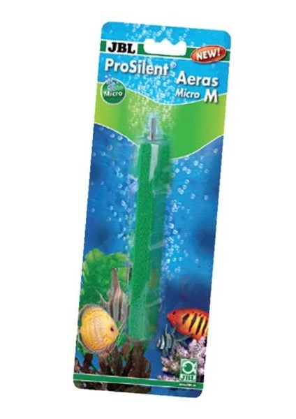 Aeras Micro M 14 Cm Hava Taşı