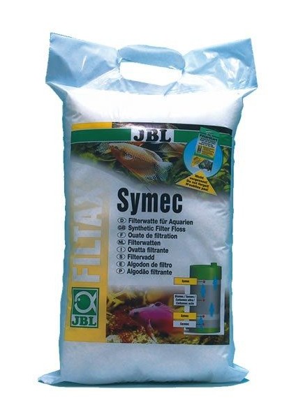 Symec Elyaf 100 Gr