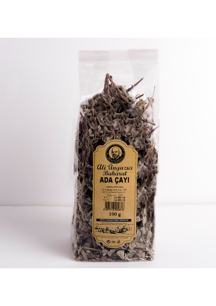 Adaçayı 100 gr