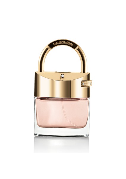 Promise Me Natural Sprey EDP 90ml Kadın Parfümü fiyatları