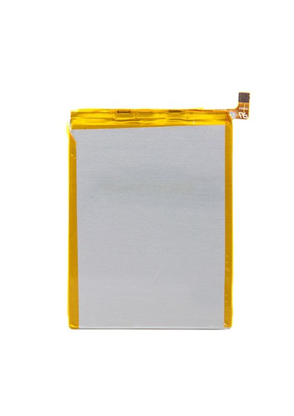 Casper VIA V10 Batarya 2800 mAh fiyatları