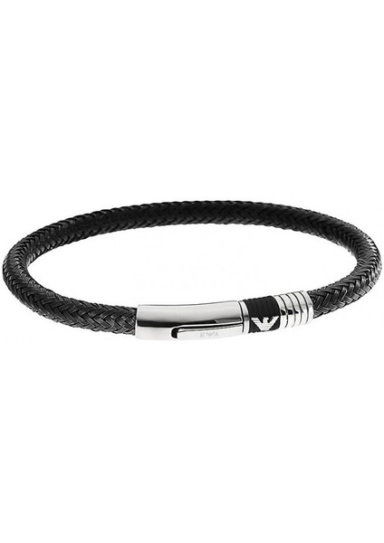 AJEGS1624-001190 Erkek Bileklik