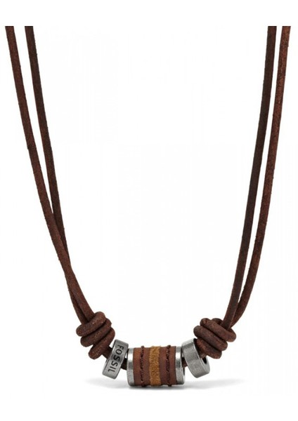 JF00899-797 Erkek Kolye