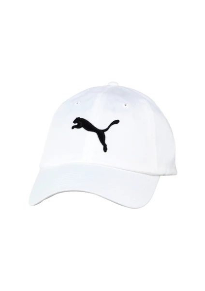 Ess Cap Unisex Şapka 05291902