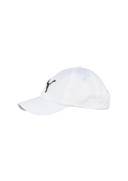 Ess Cap Unisex Şapka 05291902