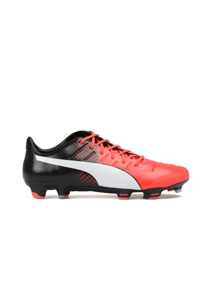 Evopower 1.3 Fg Spor Ayakkabı