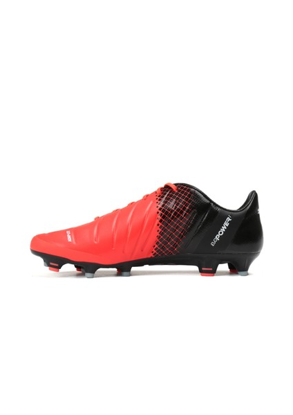 Evopower 1.3 Fg Spor Ayakkabı fiyatları