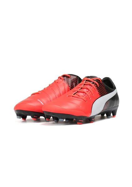 Evopower 1.3 Fg Spor Ayakkabı modelleri