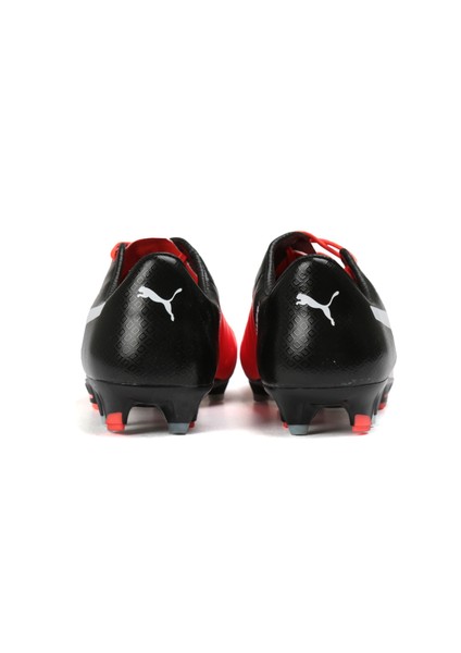 Evopower 1.3 Fg Spor Ayakkabı fırsatları
