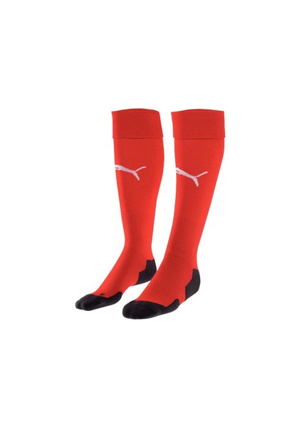 Puma Football Socks