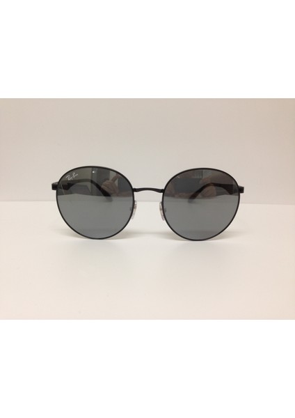 Rb3537 002/6G 51 19 145