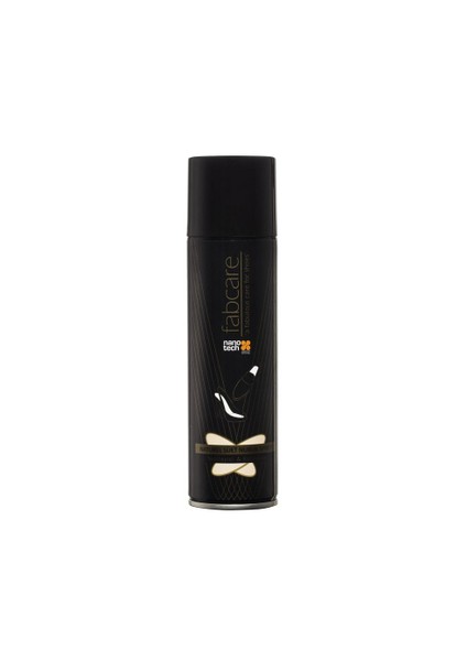 Süet Nubuk Yenileyici Koruyucu Sprey 250 Ml Devetüyü
