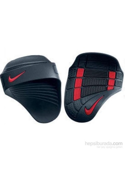 9092105006 Alpha Training Grip modelleri