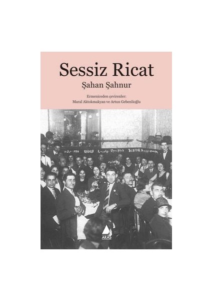 Sessiz Ricat