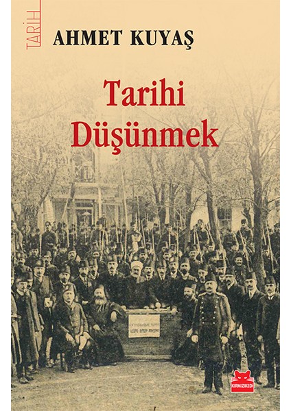 Tarihi Düşünmek